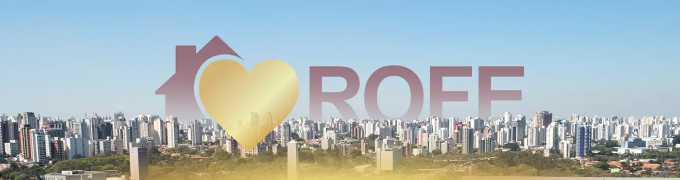 Rofe Imóveis